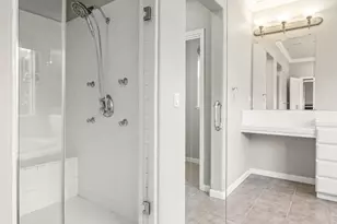 3132 Ashbrook Ln, San Ramon, CA 94582 - Photo 35