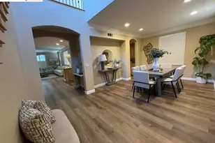 738 Solitude Dr, Oakley, CA 94561 - Photo 7