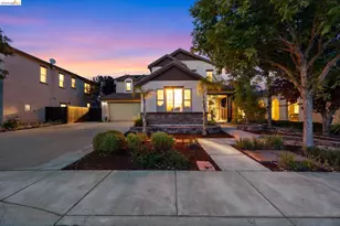 738 Solitude Dr, Oakley, CA 94561 - Photo 1
