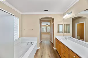 738 Solitude Dr, Oakley, CA 94561 - Photo 75