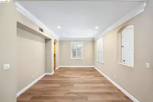 738 Solitude Dr, Oakley, CA 94561 - Photo 9