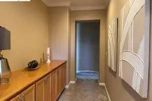 738 Solitude Dr, Oakley, CA 94561 - Photo 25