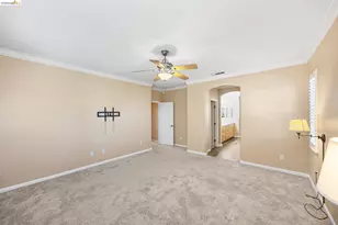 738 Solitude Dr, Oakley, CA 94561 - Photo 73