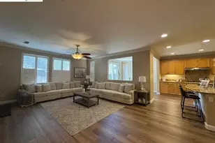 738 Solitude Dr, Oakley, CA 94561 - Photo 21
