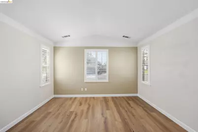 738 Solitude Dr, Oakley, CA 94561 - Photo 7