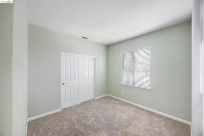 738 Solitude Dr, Oakley, CA 94561 - Photo 27