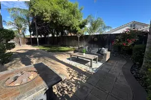 738 Solitude Dr, Oakley, CA 94561 - Photo 43