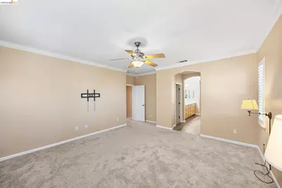 738 Solitude Dr, Oakley, CA 94561 - Photo 29