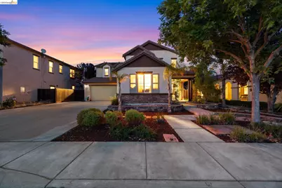 738 Solitude Dr, Oakley, CA 94561 - Photo 35