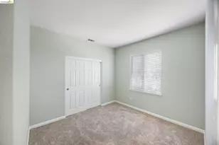 738 Solitude Dr, Oakley, CA 94561 - Photo 71