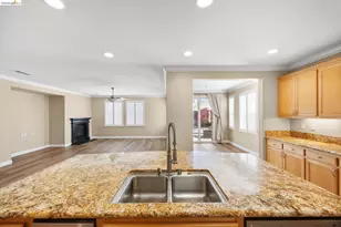 738 Solitude Dr, Oakley, CA 94561 - Photo 57
