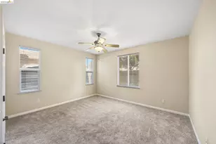 738 Solitude Dr, Oakley, CA 94561 - Photo 63