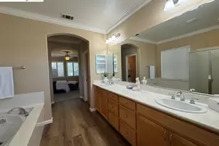 738 Solitude Dr, Oakley, CA 94561 - Photo 37