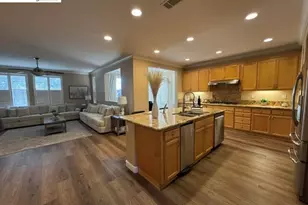738 Solitude Dr, Oakley, CA 94561 - Photo 9