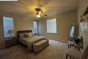 738 Solitude Dr, Oakley, CA 94561 - Photo 17