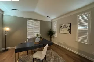 738 Solitude Dr, Oakley, CA 94561 - Photo 5