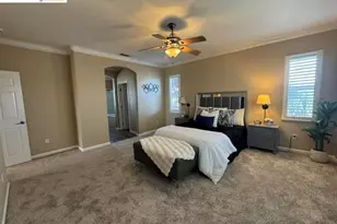 738 Solitude Dr, Oakley, CA 94561 - Photo 33