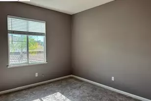 738 Solitude Dr, Oakley, CA 94561 - Photo 27