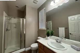 738 Solitude Dr, Oakley, CA 94561 - Photo 19