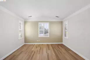 738 Solitude Dr, Oakley, CA 94561 - Photo 51