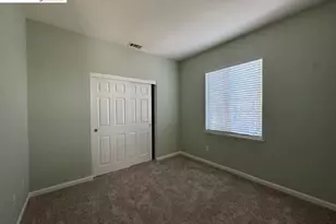 738 Solitude Dr, Oakley, CA 94561 - Photo 31