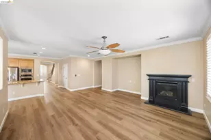 738 Solitude Dr, Oakley, CA 94561 - Photo 61