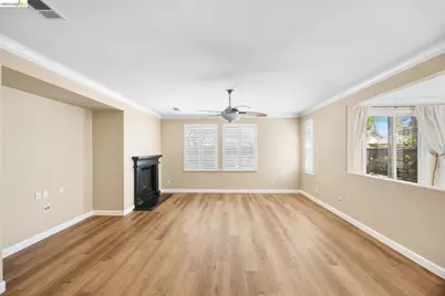738 Solitude Dr, Oakley, CA 94561 - Photo 15