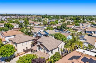 738 Solitude Dr, Oakley, CA 94561 - Photo 49