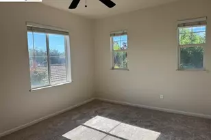 738 Solitude Dr, Oakley, CA 94561 - Photo 23