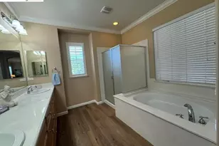 738 Solitude Dr, Oakley, CA 94561 - Photo 35