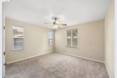 738 Solitude Dr, Oakley, CA 94561 - Photo 19