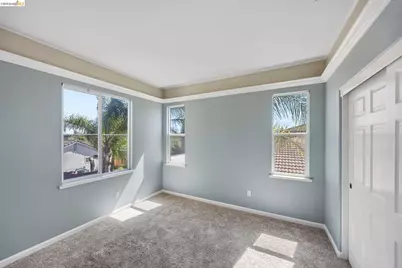 738 Solitude Dr, Oakley, CA 94561 - Photo 25