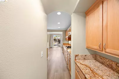738 Solitude Dr, Oakley, CA 94561 - Photo 11