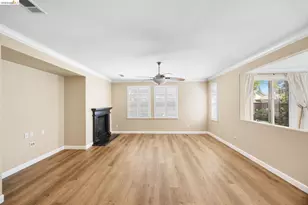 738 Solitude Dr, Oakley, CA 94561 - Photo 59