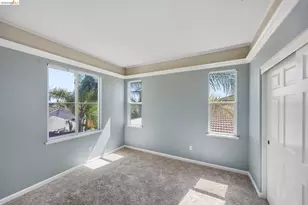 738 Solitude Dr, Oakley, CA 94561 - Photo 69