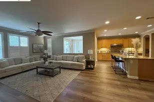 738 Solitude Dr, Oakley, CA 94561 - Photo 11