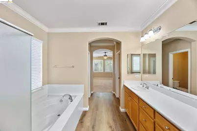 738 Solitude Dr, Oakley, CA 94561 - Photo 31