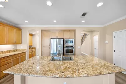 738 Solitude Dr, Oakley, CA 94561 - Photo 21