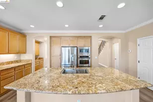 738 Solitude Dr, Oakley, CA 94561 - Photo 21