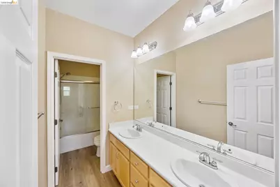 738 Solitude Dr, Oakley, CA 94561 - Photo 23
