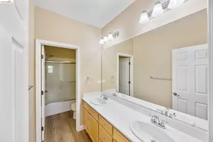 738 Solitude Dr, Oakley, CA 94561 - Photo 23