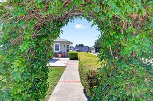 391 Union Rd, Hollister, CA 95023 - Photo 7