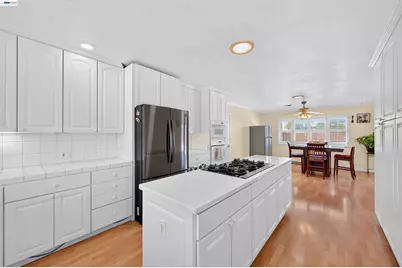 391 Union Road, Hollister, CA 95023 - Photo 21