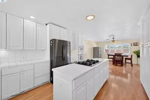391 Union Rd, Hollister, CA 95023 - Photo 21