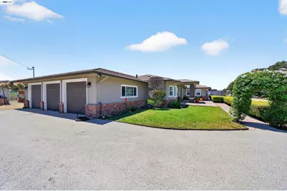 391 Union Road, Hollister, CA 95023 - Photo 47