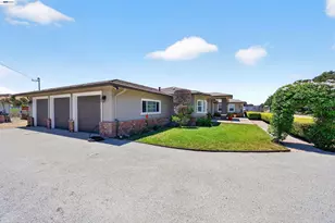391 Union Rd, Hollister, CA 95023 - Photo 47
