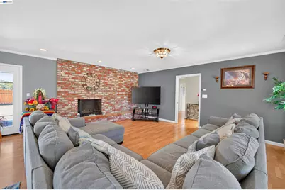 391 Union Road, Hollister, CA 95023 - Photo 13