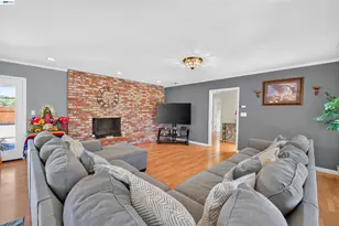 391 Union Rd, Hollister, CA 95023 - Photo 13