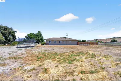 391 Union Road, Hollister, CA 95023 - Photo 49