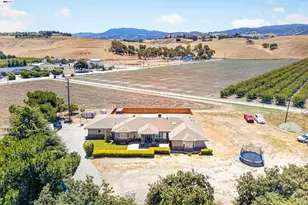 391 Union Rd, Hollister, CA 95023 - Photo 53
